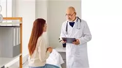 ##IMAGE##