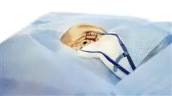 ##IMAGE##
