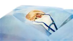 ##IMAGE##
