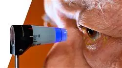 ##IMAGE##