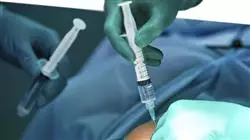 ##IMAGE##