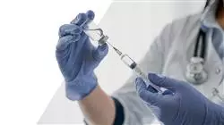 ##IMAGE##