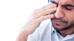 ##IMAGE##