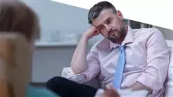 ##IMAGE##