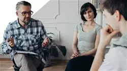 ##IMAGE##