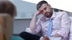 ##IMAGE##
