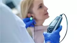 ##IMAGE##