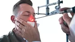 ##IMAGE##