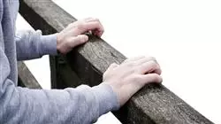 ##IMAGE##