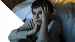 ##IMAGE##