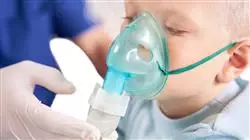 ##IMAGE##
