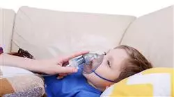 ##IMAGE##