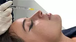 ##IMAGE##