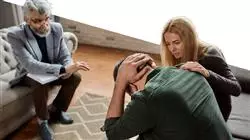 ##IMAGE##