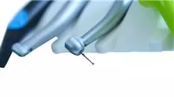 ##IMAGE##