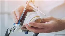 ##IMAGE##