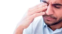 ##IMAGE##
