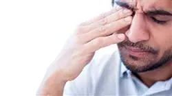 ##IMAGE##