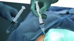 ##IMAGE##