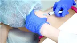 ##IMAGE##