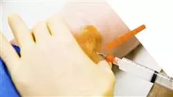 ##IMAGE##