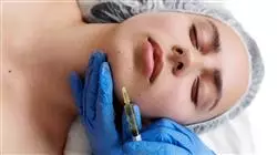 ##IMAGE##