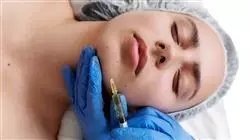 ##IMAGE##