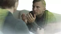 ##IMAGE##