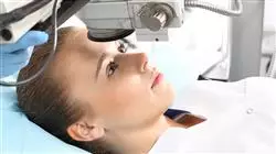 ##IMAGE##