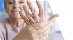 ##IMAGE##