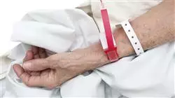 ##IMAGE##