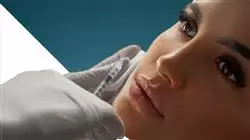 ##IMAGE##