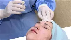 ##IMAGE##