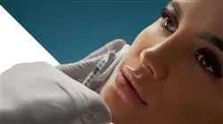 ##IMAGE##