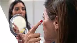 ##IMAGE##