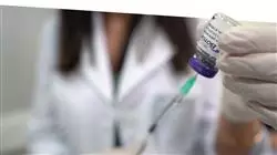 ##IMAGE##