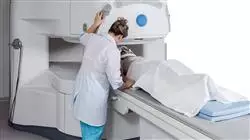 ##IMAGE##