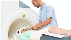 ##IMAGE##