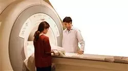 ##IMAGE##