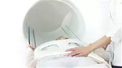 ##IMAGE##