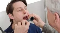 ##IMAGE##
