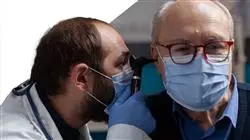 ##IMAGE##