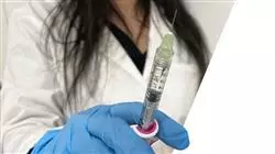 practicas externas antiaging
