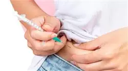 ##IMAGE##