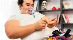 ##IMAGE##