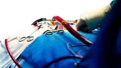 practicas externas diagnostico tratamiento cardiologia pediatrica cardiopatias