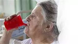 ##IMAGE##