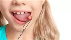##IMAGE##