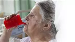 ##IMAGE##