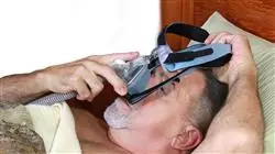 ##IMAGE##